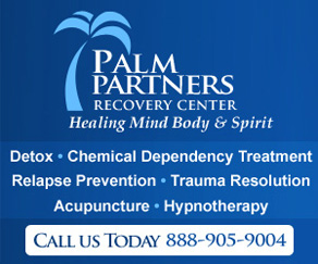 PalmPartners.com Drug Rehab