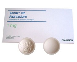Ativan Addiction