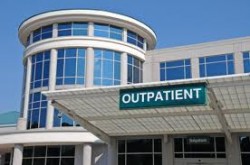 Outpatient Rehab Centers for addiction